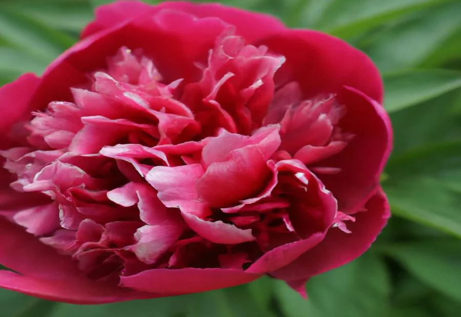 Current Projects and Collaborations