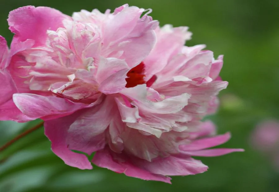 Personal Life and Philanthropy