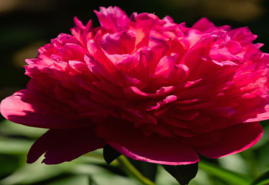 Varieties and Hybrids 