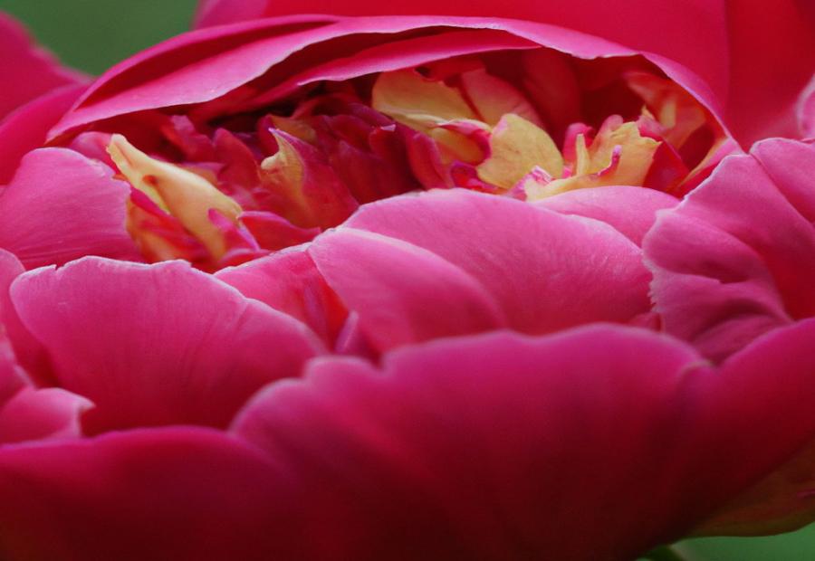 Growing and Care Tips 