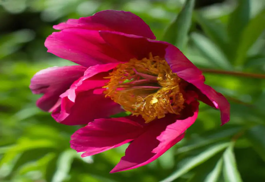 The Royal Horticultural Society and its Role in Promoting Gardening in the UK 
