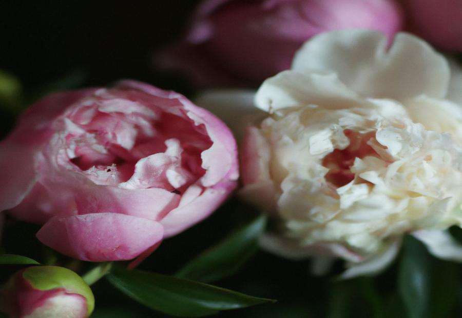 Description of Romantic Elegance