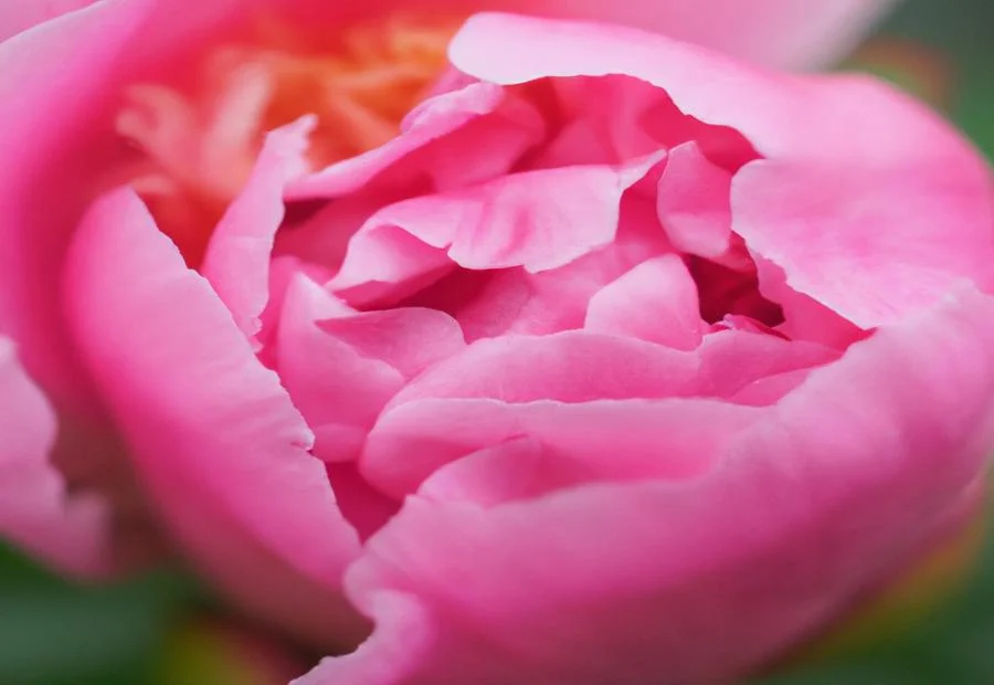Cultivation and Care 