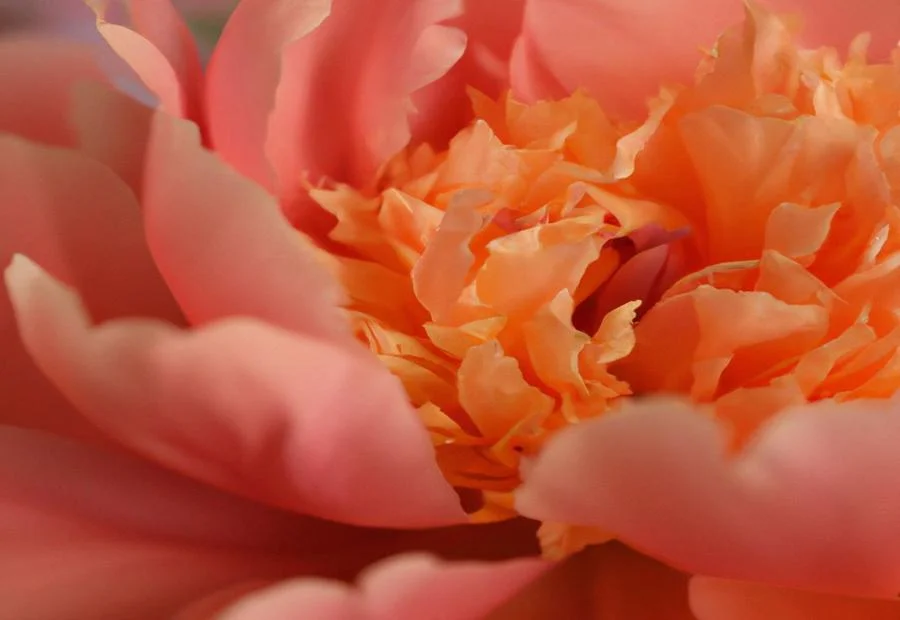 Practical Uses and Benefits 