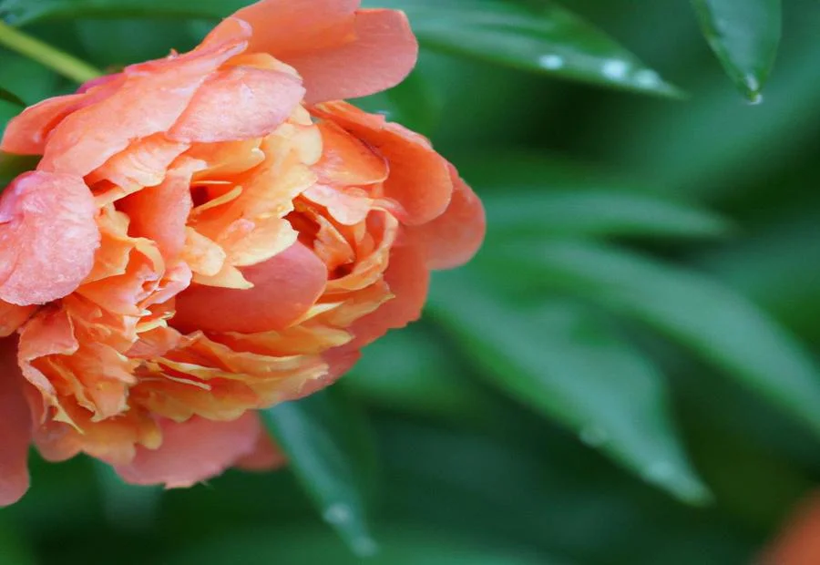 Availability and Pricing 