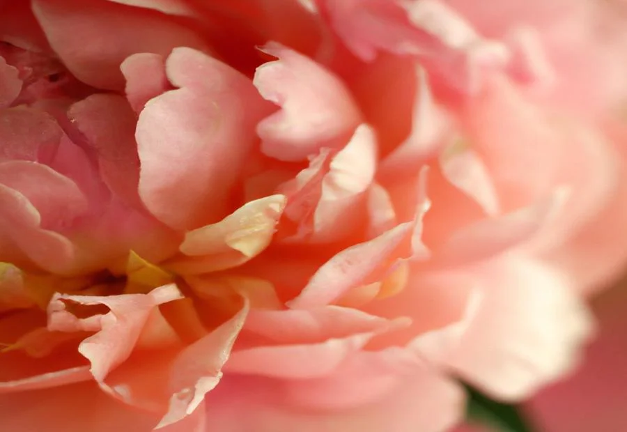 Notable Awards and Recognition 