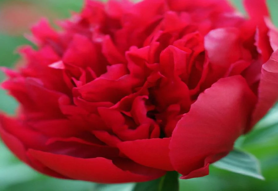 Conclusion and Final Thoughts