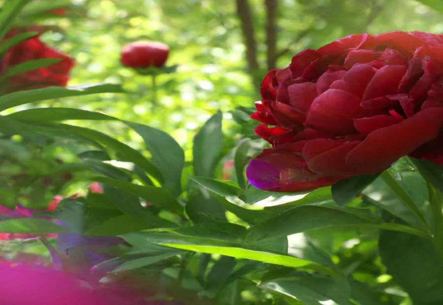 How to Incorporate Scarlett O