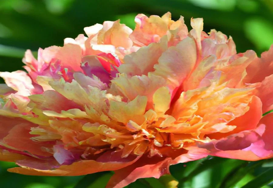 Growing and Care Instructions