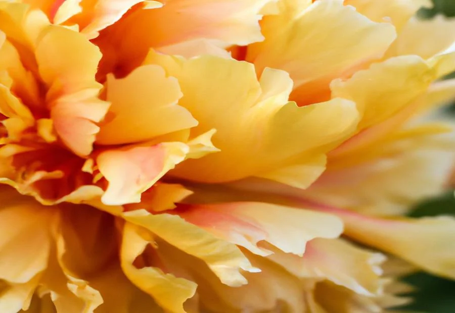 History and Development