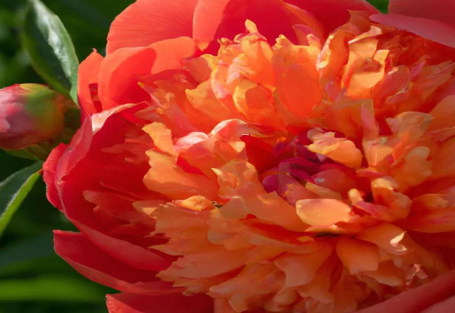 Success Stories and Customer Reviews