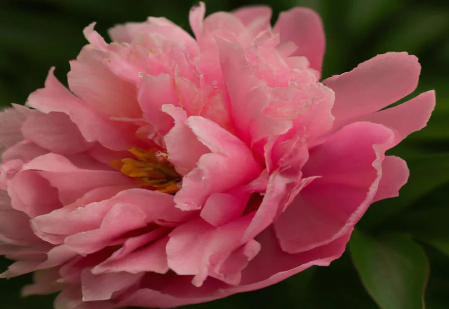 Planting and Care Guide 