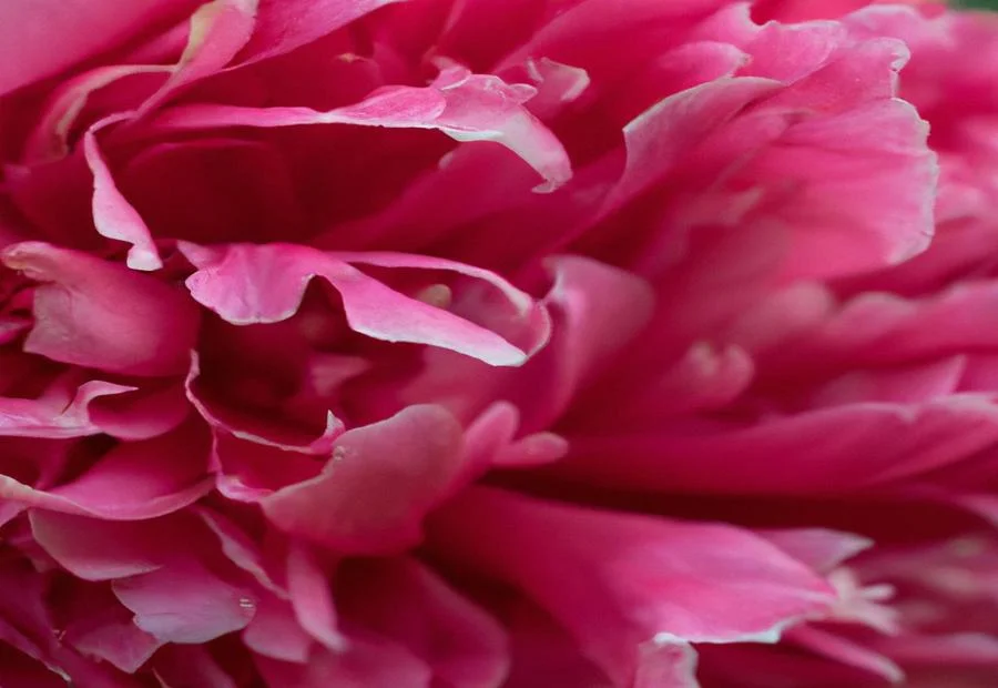 Future Prospects and Implications