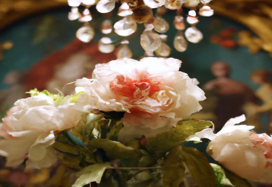 Social Aspects and Values of Victorian Society 