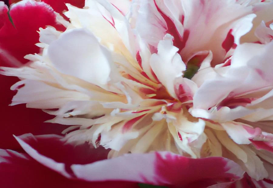 Growing and Caring for American Peonies 