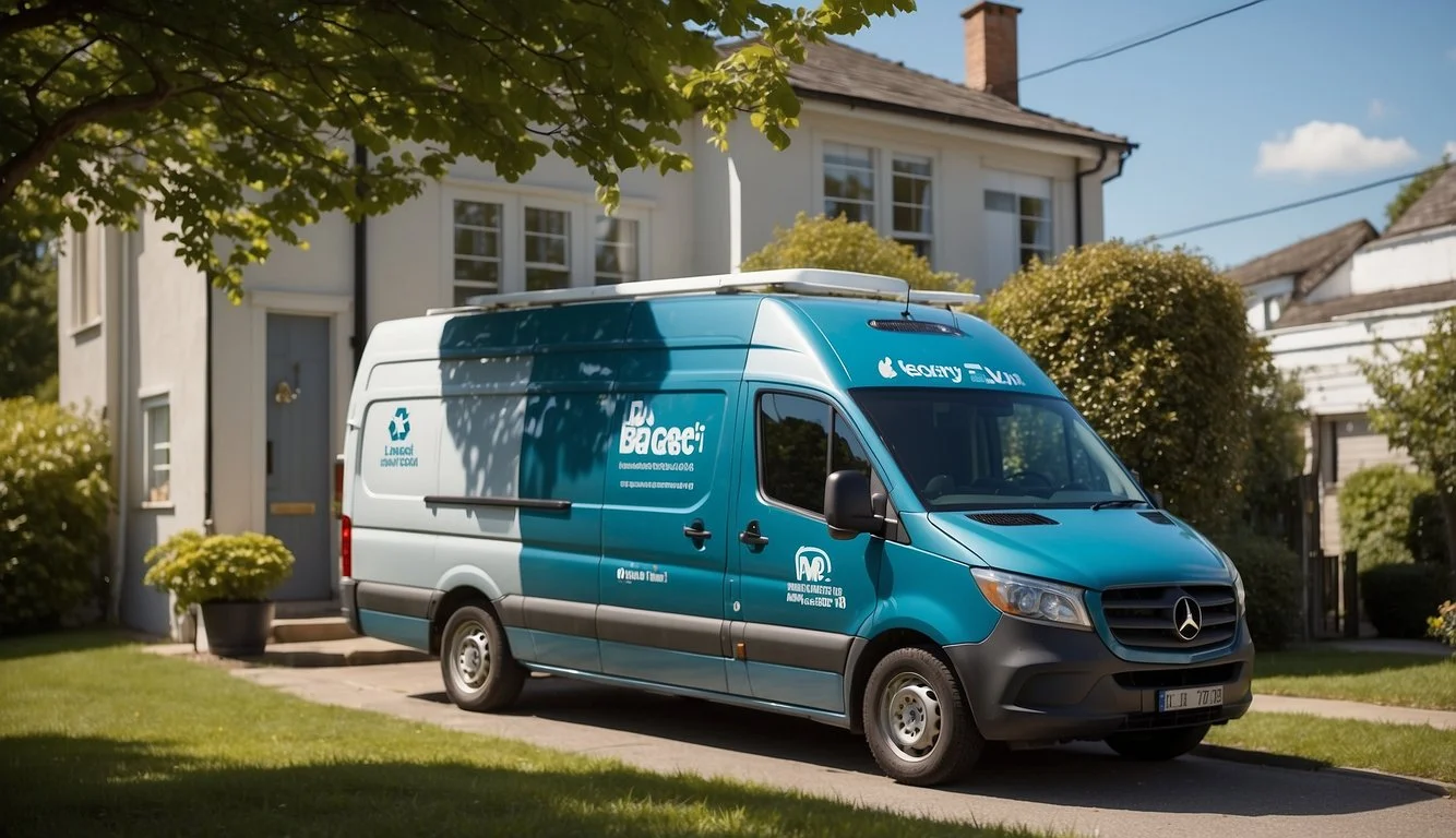 Best Pest Control Services: Your Guide to a Pest-Free Home